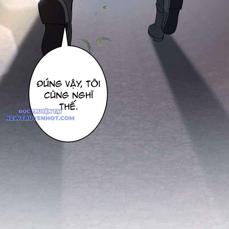 Chương 36 - Trang 27