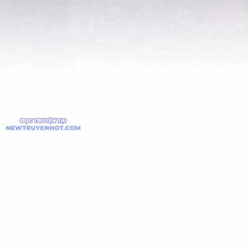 Chương 36 - Trang 28