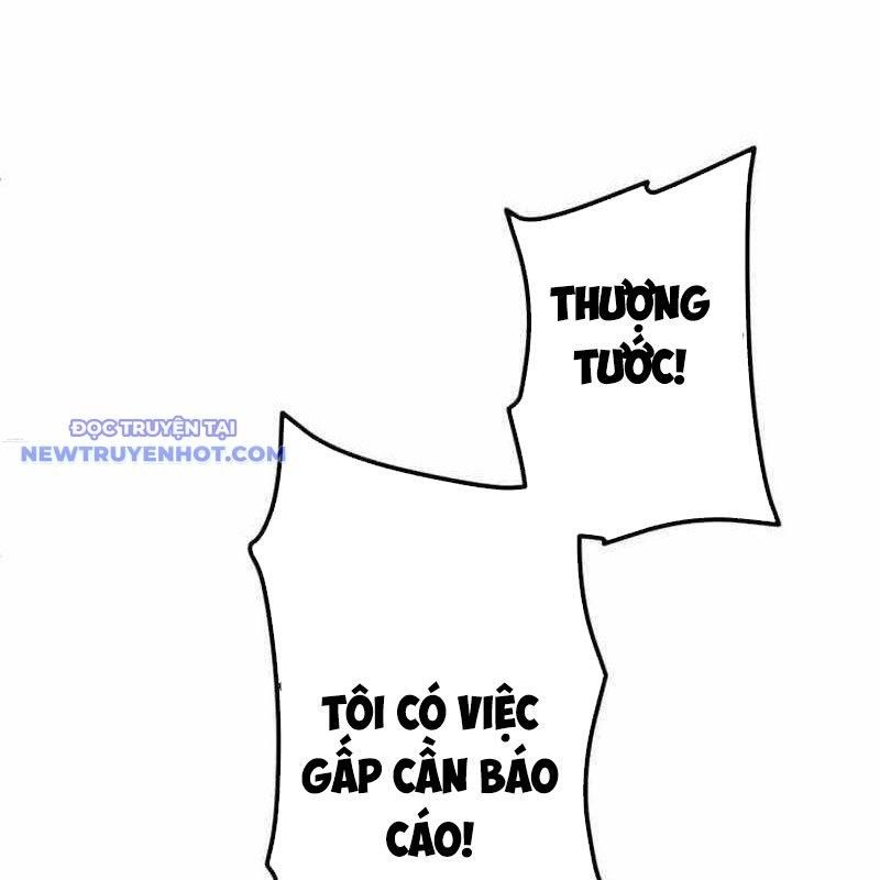 Chương 36 - Trang 29