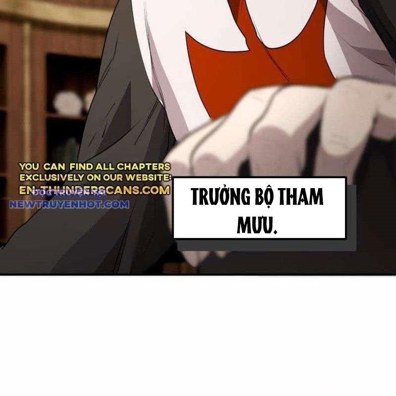 Chương 36 - Trang 31