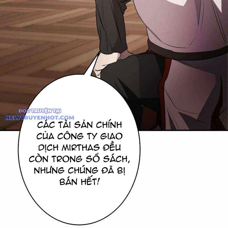 Chương 36 - Trang 36