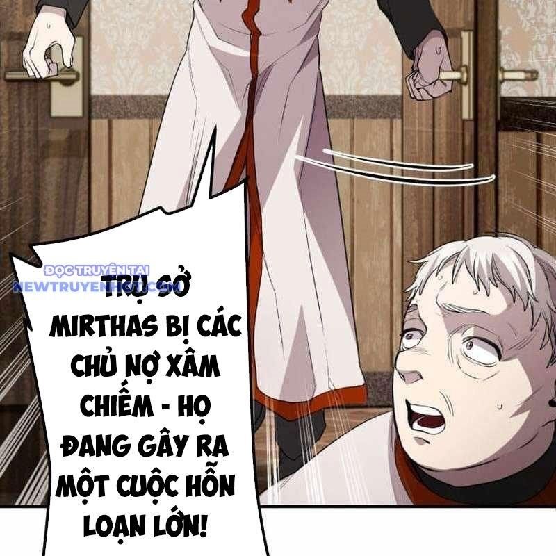 Chương 36 - Trang 39