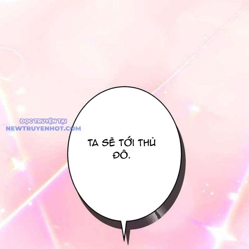 Chương 36 - Trang 5