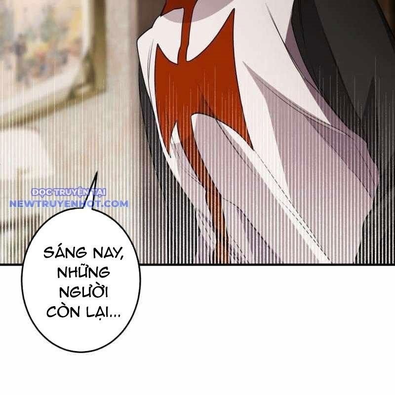 Chương 36 - Trang 43