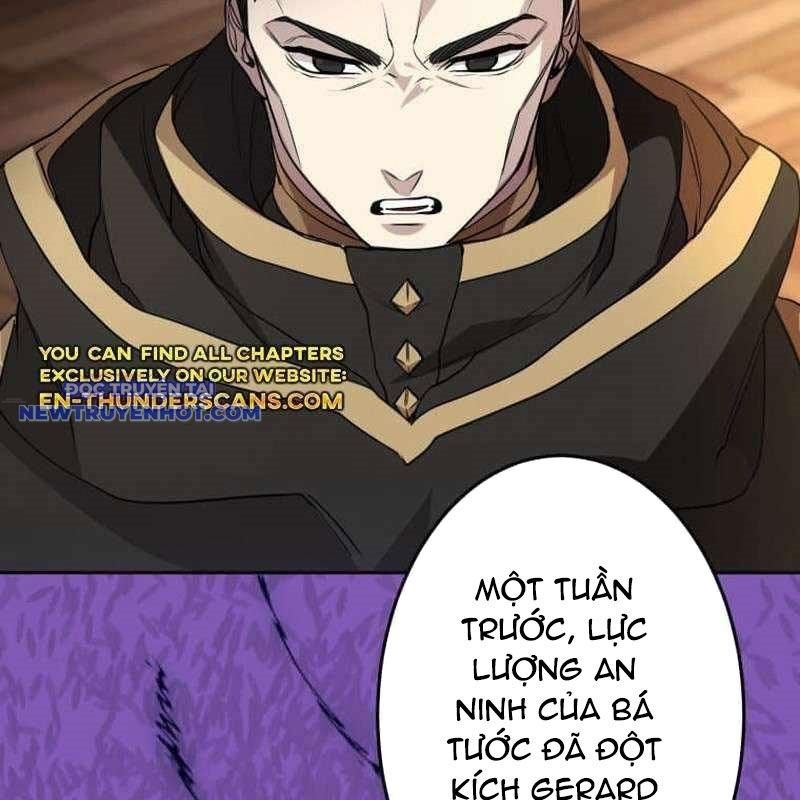 Chương 36 - Trang 56