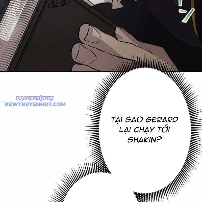 Chương 36 - Trang 65