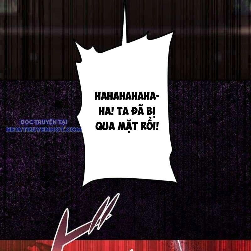 Chương 36 - Trang 69