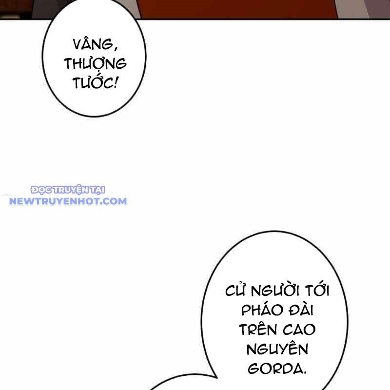 Chương 36 - Trang 73