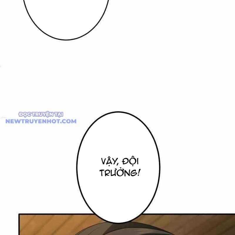 Chương 36 - Trang 82