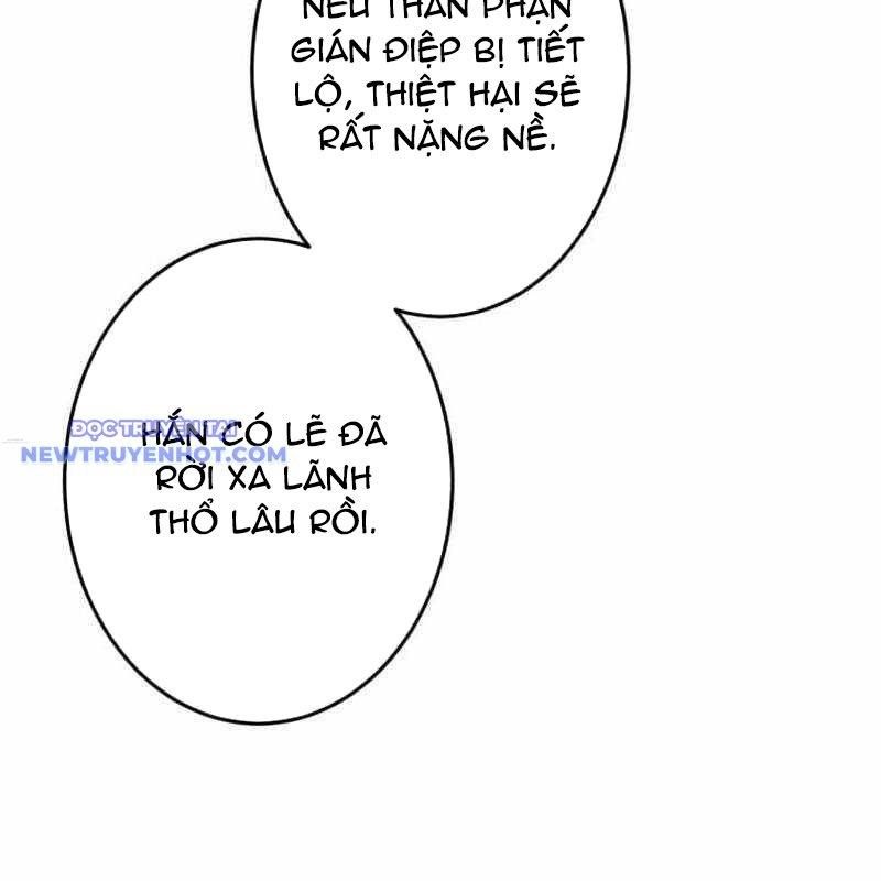 Chương 36 - Trang 86