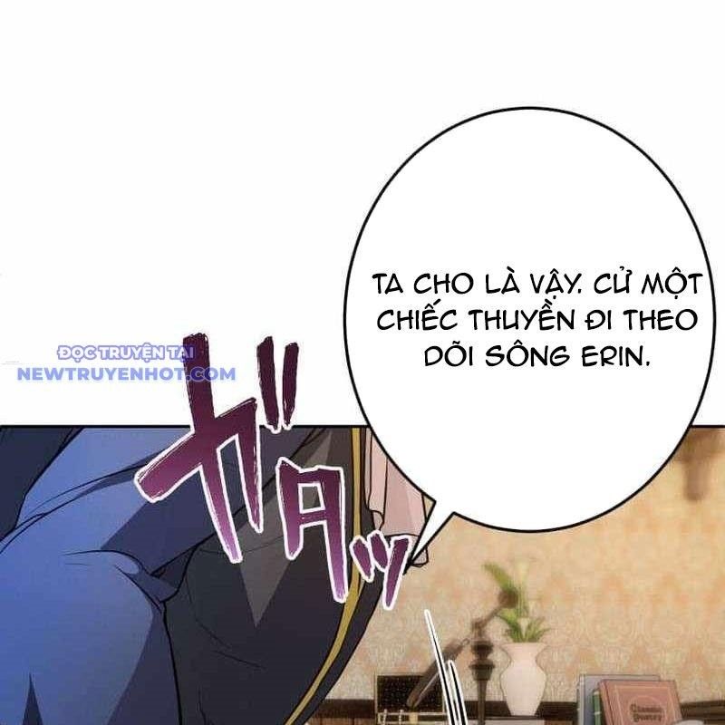 Chương 36 - Trang 89