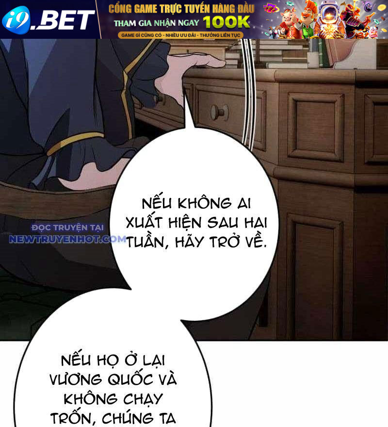 Chương 36 - Trang 90