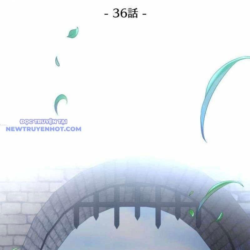 Chương 36 - Trang 10