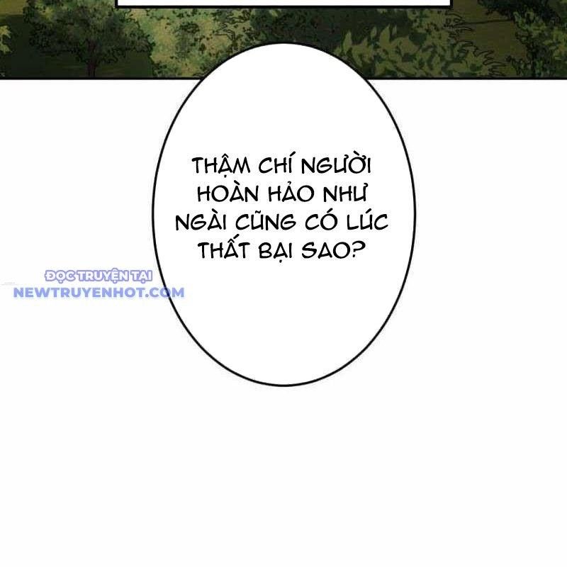 Chương 36 - Trang 100