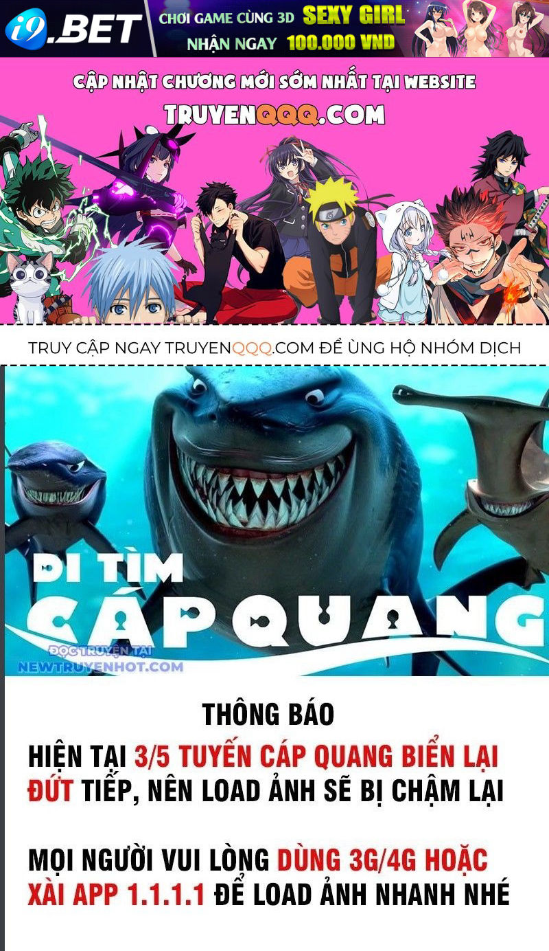 Chương 37 - Trang 1