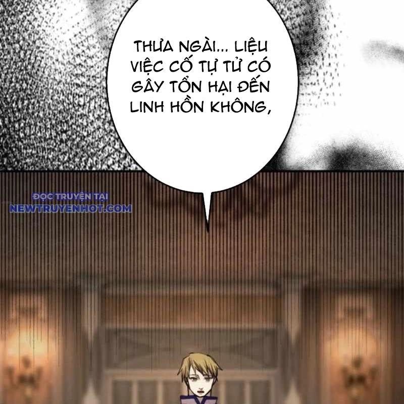 Chương 37 - Trang 101