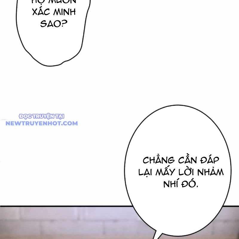 Chương 37 - Trang 105
