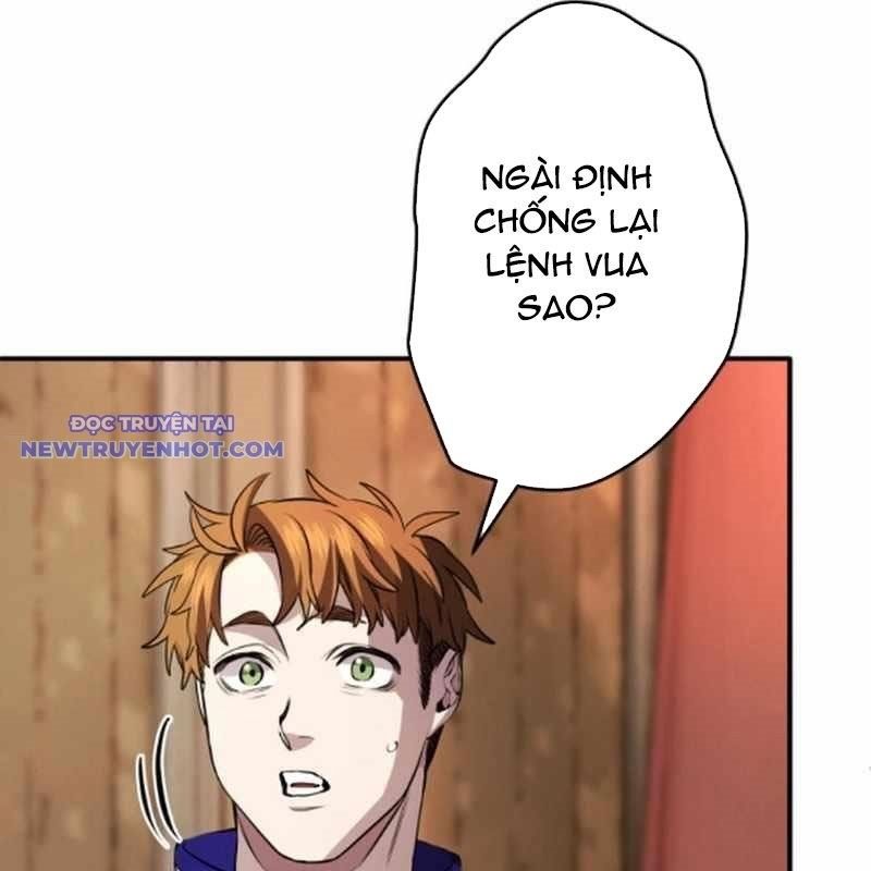 Chương 37 - Trang 109