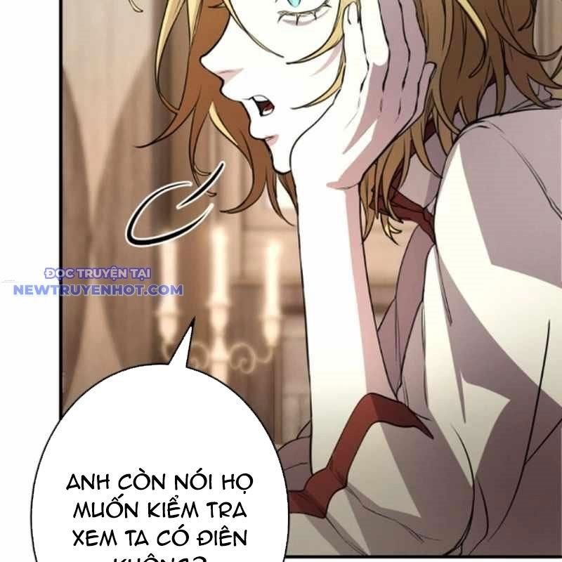 Chương 37 - Trang 112