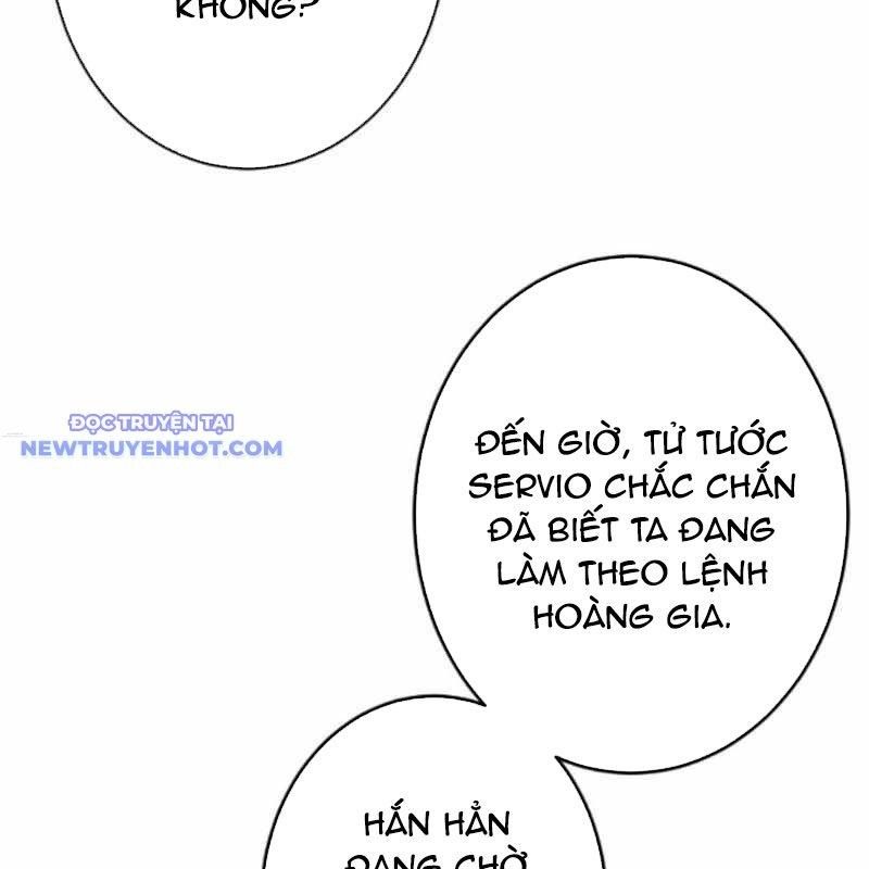 Chương 37 - Trang 113