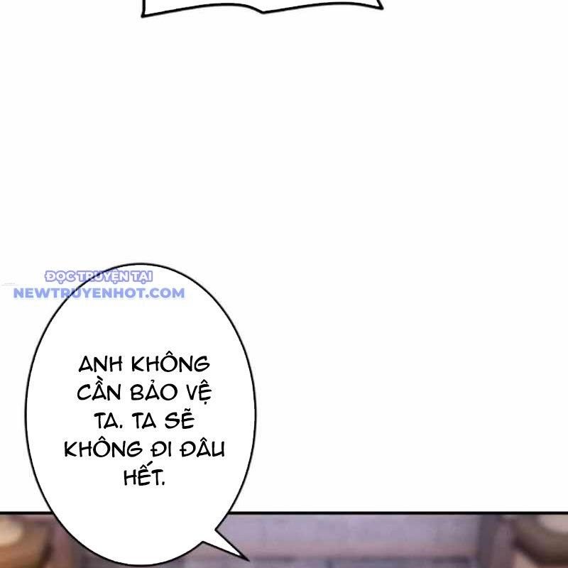 Chương 37 - Trang 122