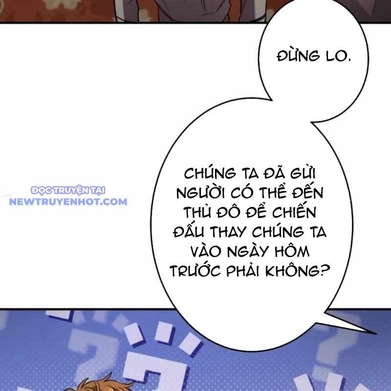 Chương 37 - Trang 124