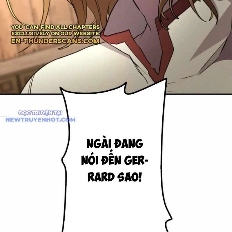 Chương 37 - Trang 128