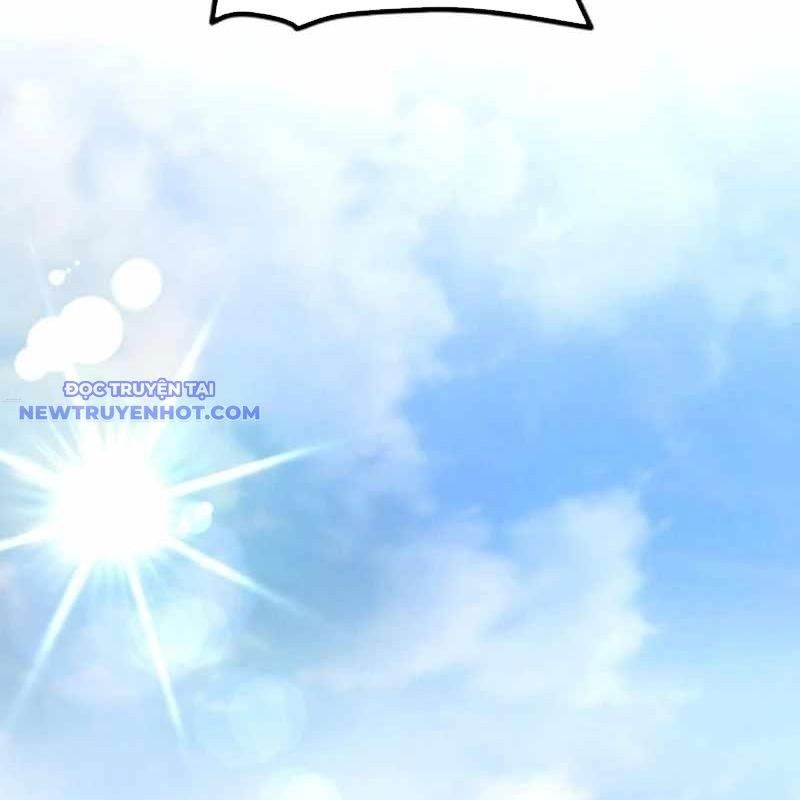 Chương 37 - Trang 129