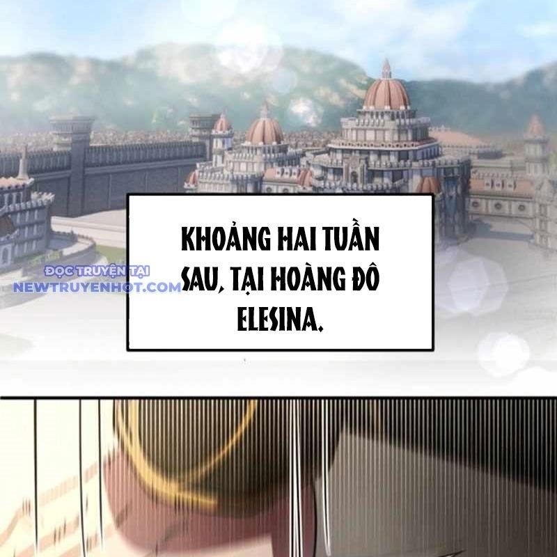 Chương 37 - Trang 130
