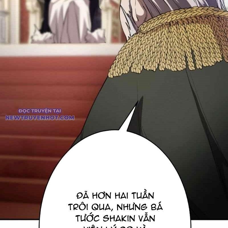 Chương 37 - Trang 132