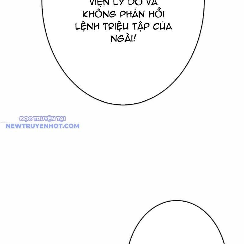 Chương 37 - Trang 133