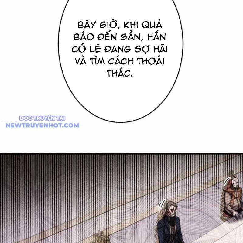 Chương 37 - Trang 140