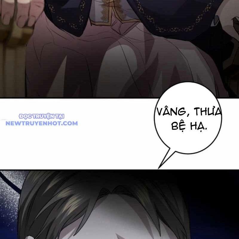 Chương 37 - Trang 15