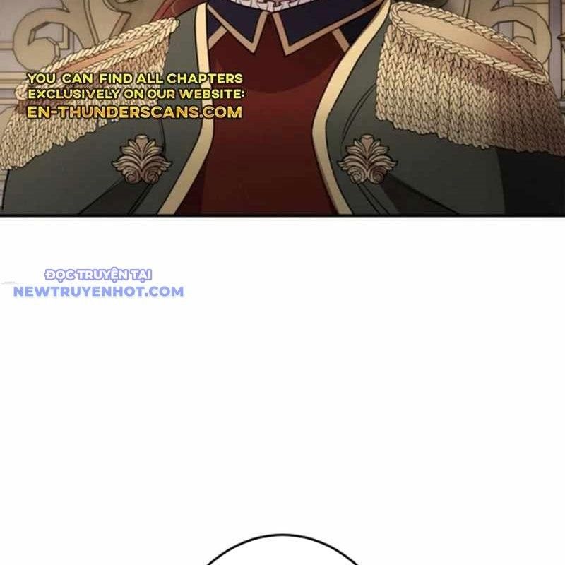 Chương 37 - Trang 17