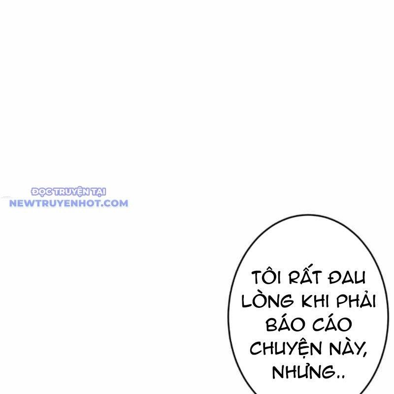 Chương 37 - Trang 20