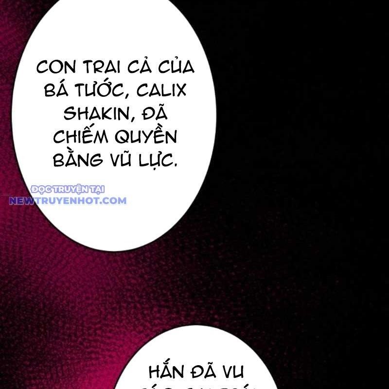 Chương 37 - Trang 22
