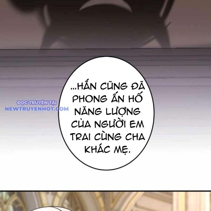 Chương 37 - Trang 25
