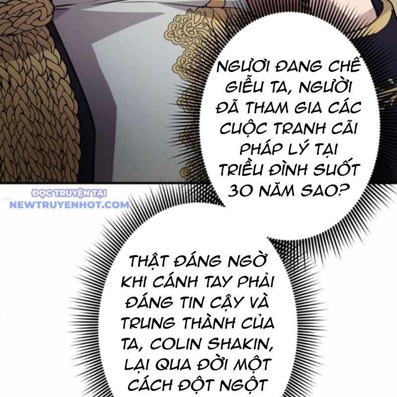 Chương 37 - Trang 33