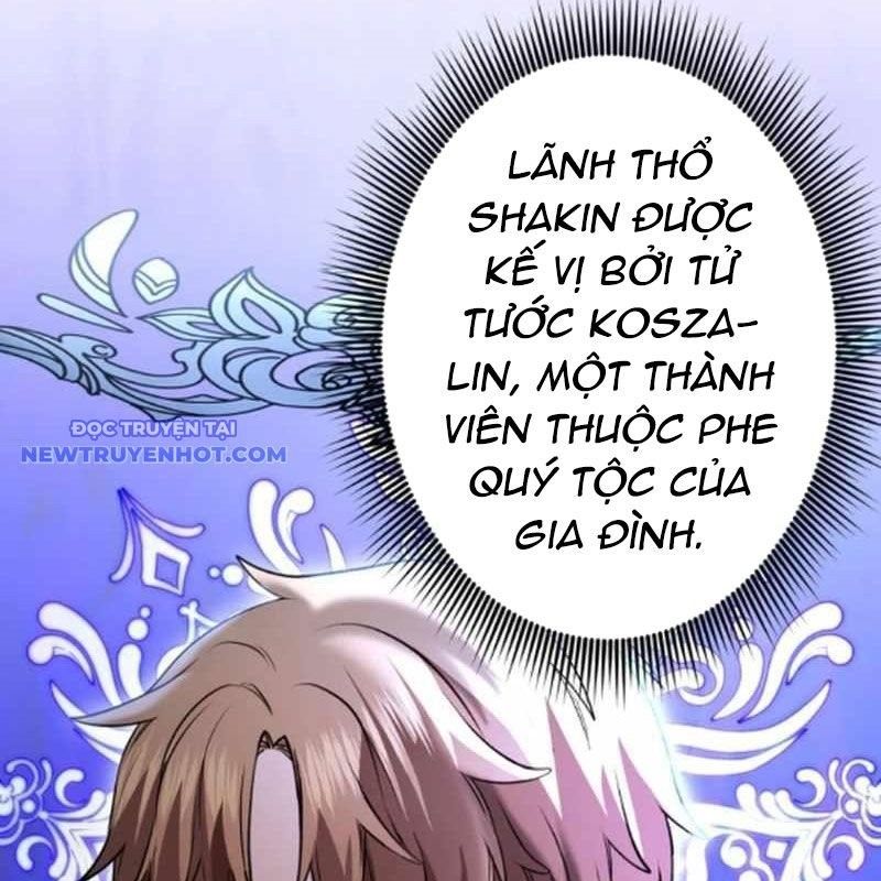Chương 37 - Trang 35