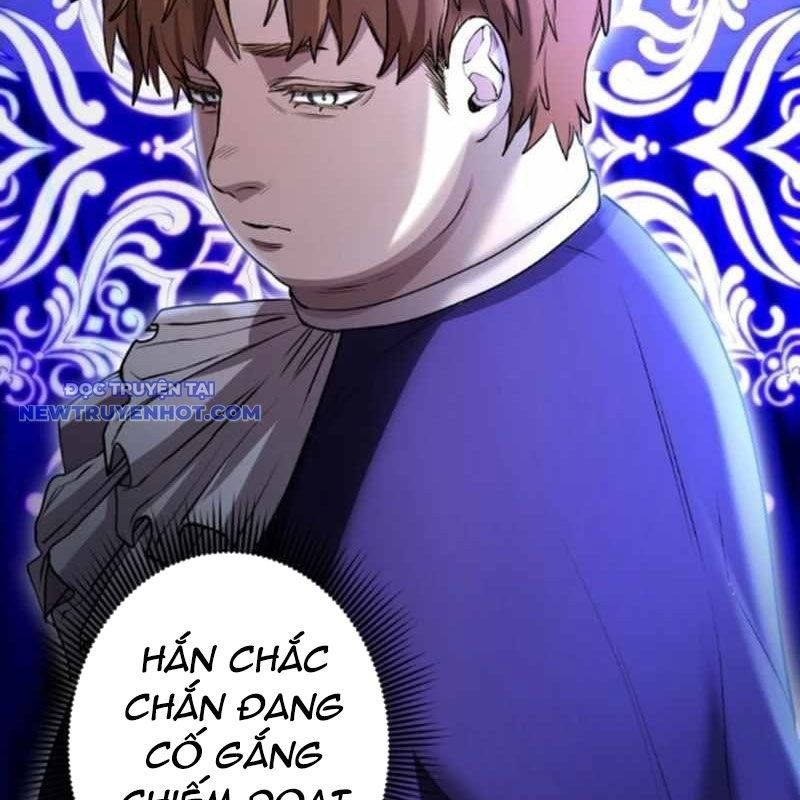 Chương 37 - Trang 36