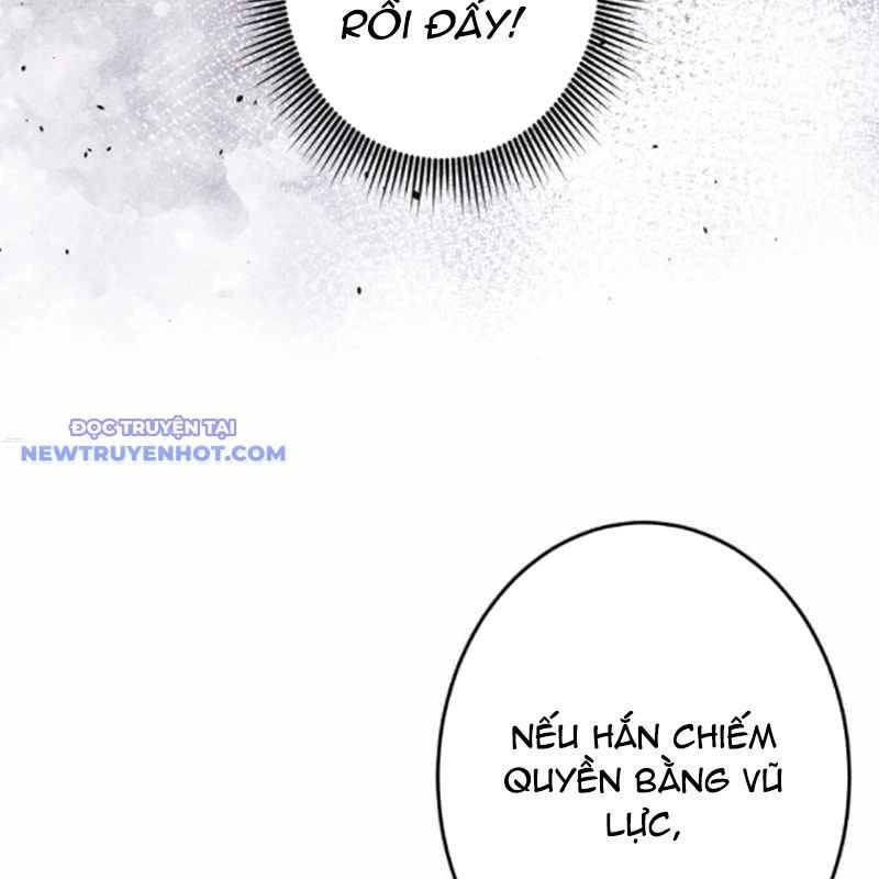 Chương 37 - Trang 40