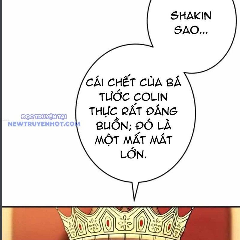 Chương 37 - Trang 5