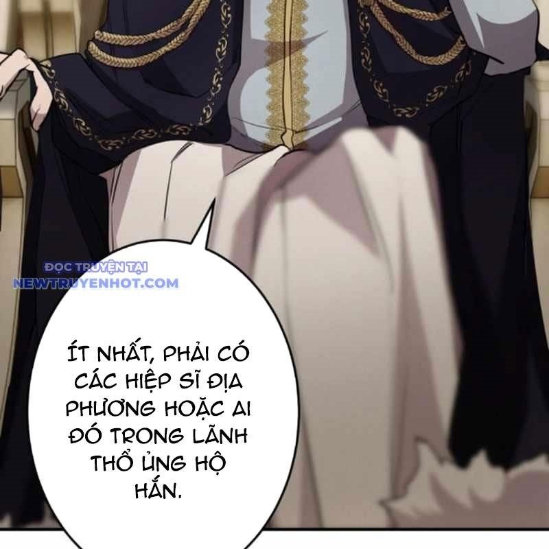 Chương 37 - Trang 42