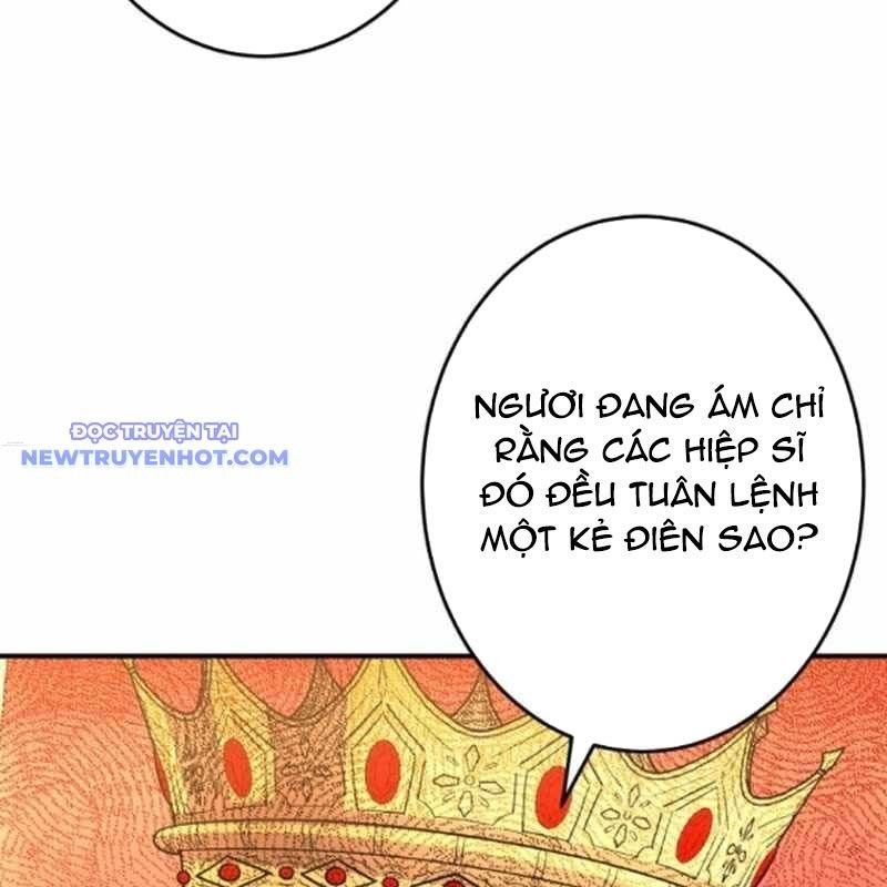Chương 37 - Trang 43