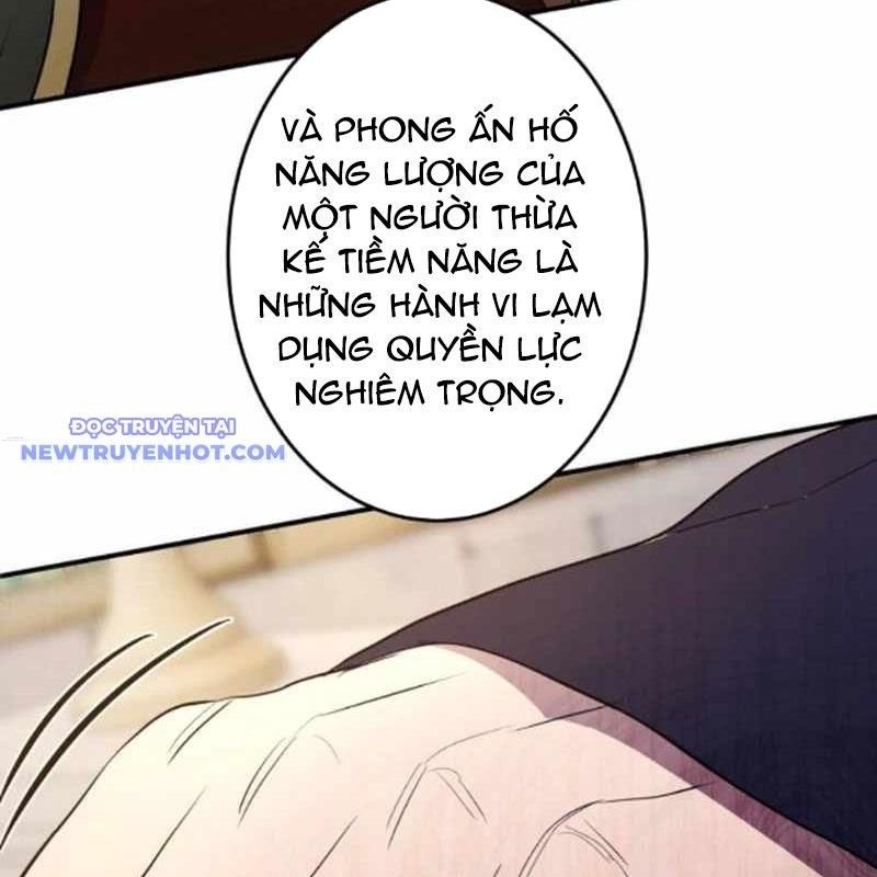 Chương 37 - Trang 50