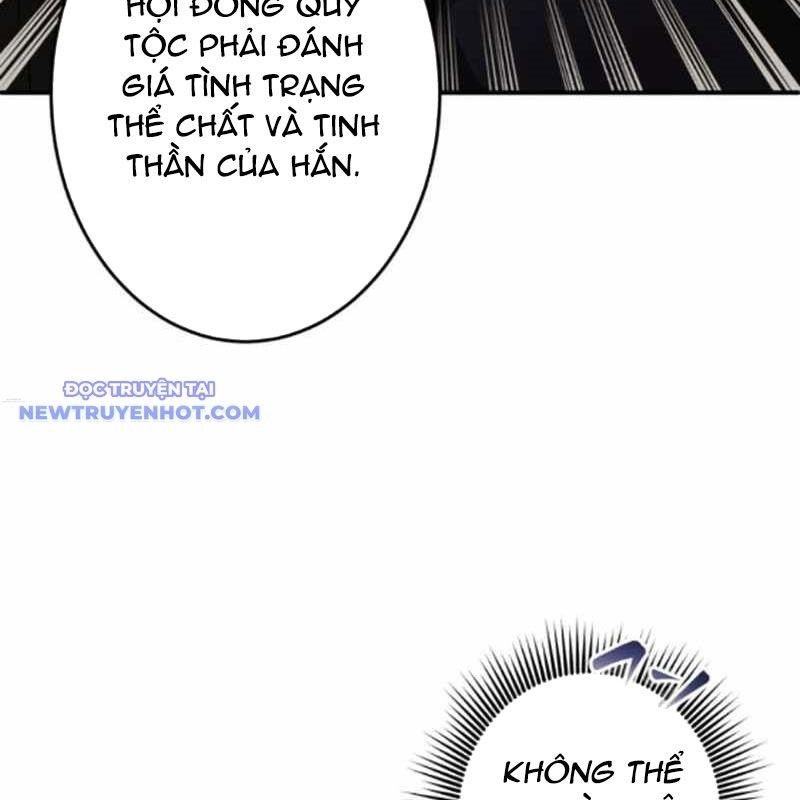 Chương 37 - Trang 54