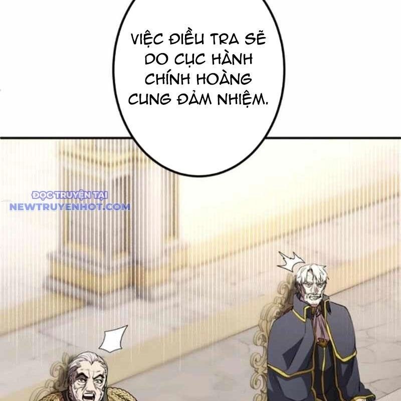 Chương 37 - Trang 57