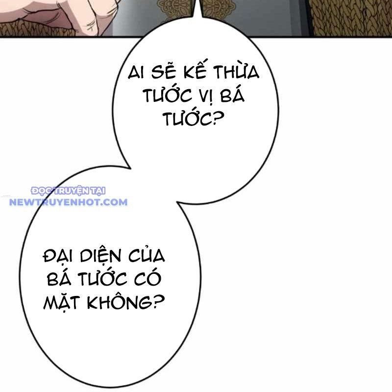 Chương 37 - Trang 7