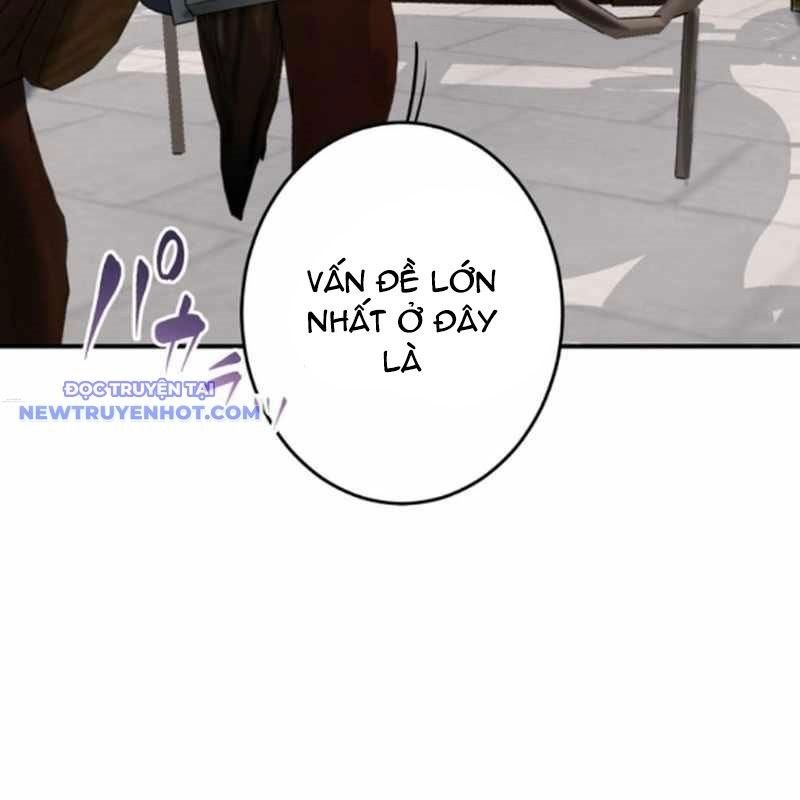 Chương 37 - Trang 66