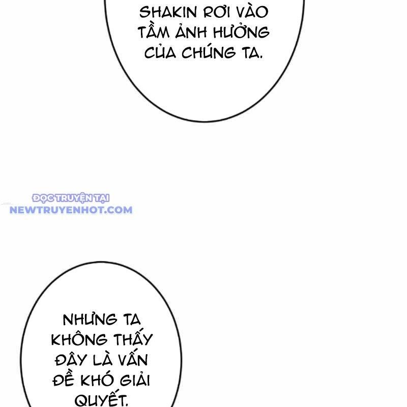 Chương 37 - Trang 69